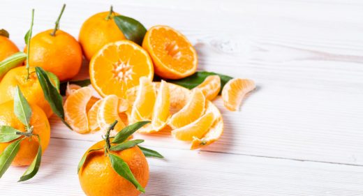 Juicy Love