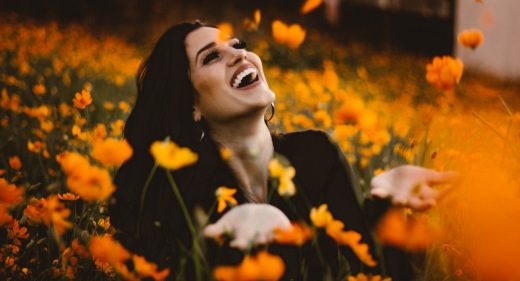 Light up your Soul with Susan Scollen